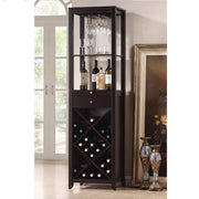 Wine Cabinet