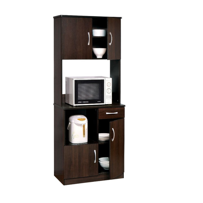 Kitchen Cabinet
