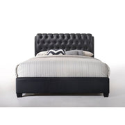 Eastern King Bed