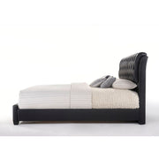 Eastern King Bed