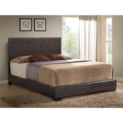 Eastern King Bed