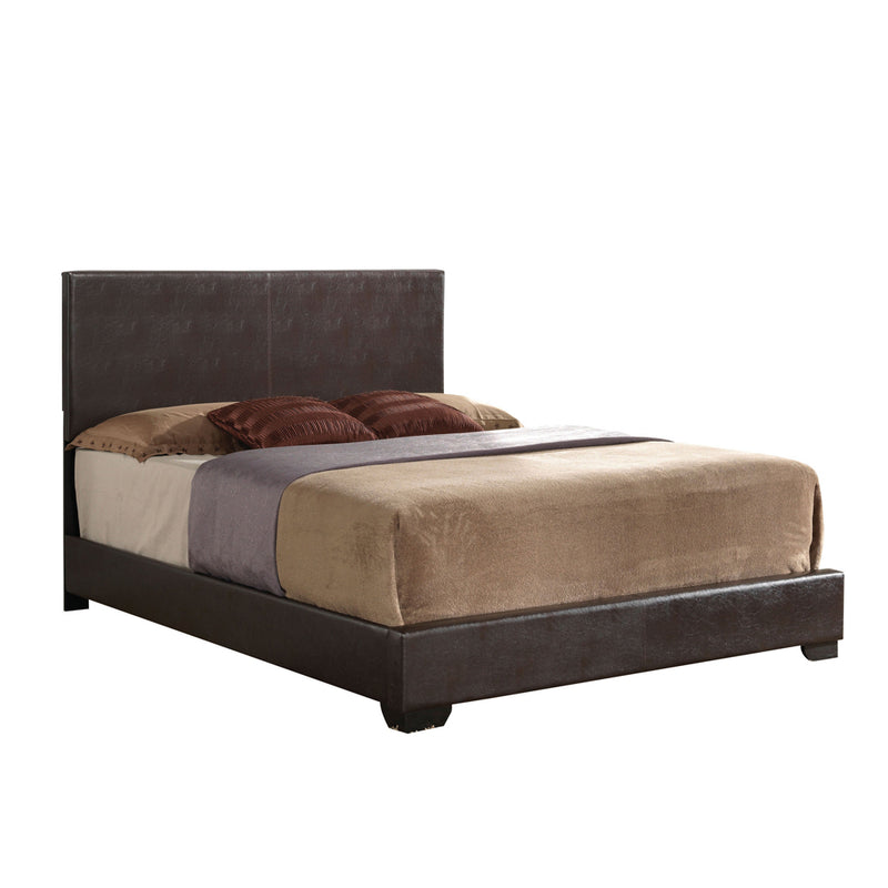 Eastern King Bed
