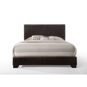 Eastern King Bed
