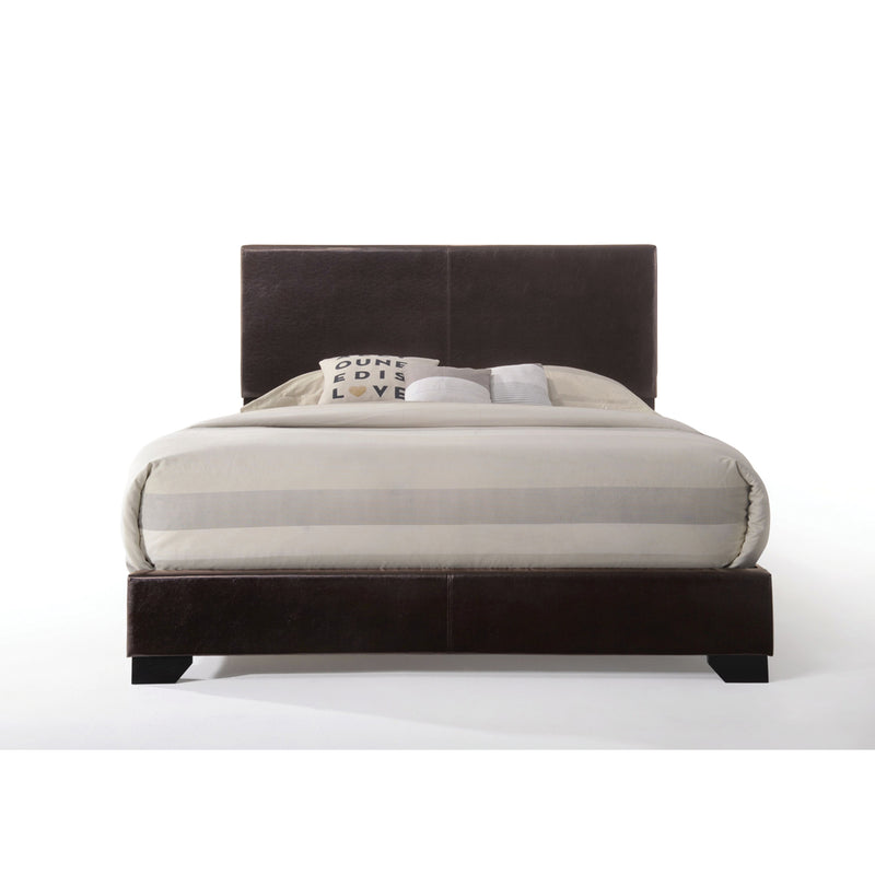 Eastern King Bed
