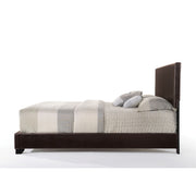 Eastern King Bed