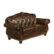 Loveseat