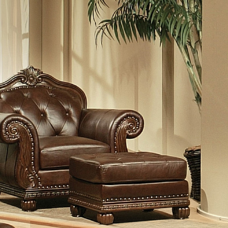 Ottoman
