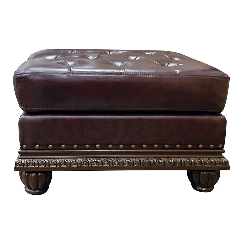 Ottoman