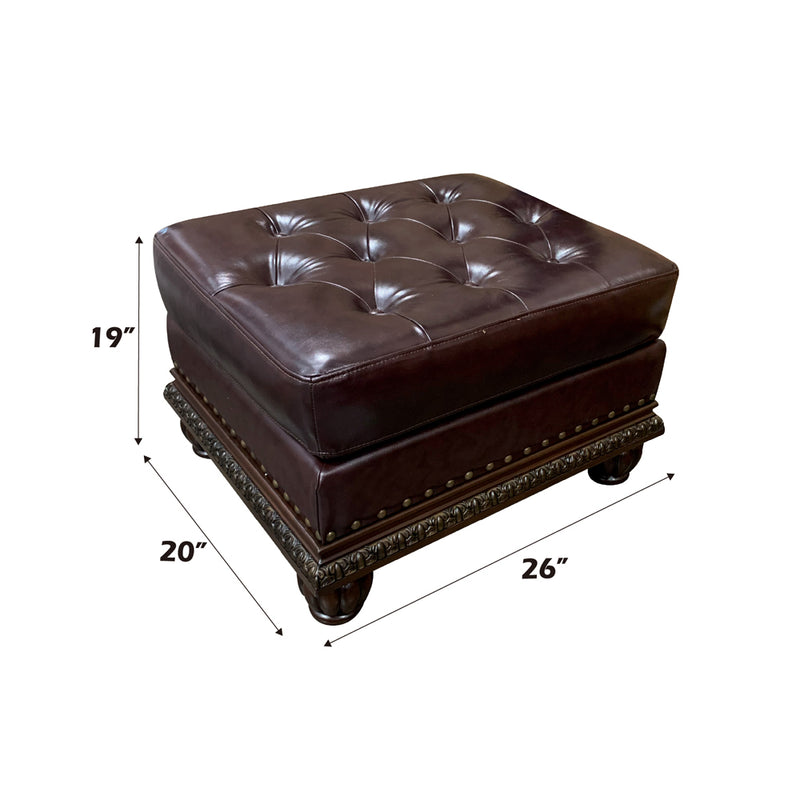 Ottoman