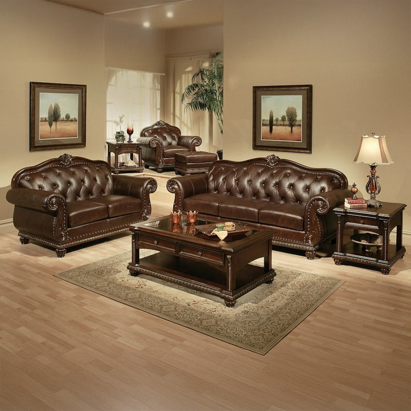 Ottoman