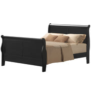Eastern King Bed