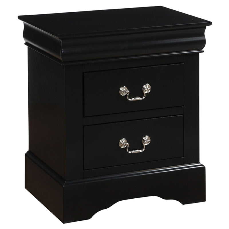 Nightstand