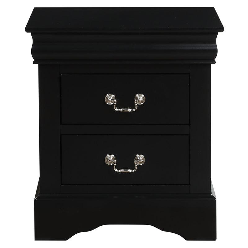 Nightstand