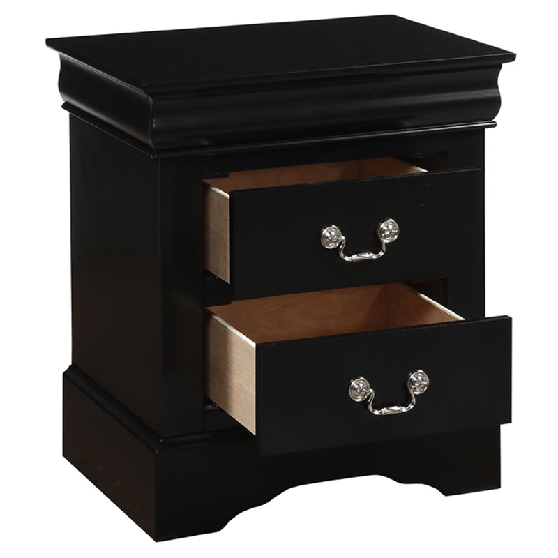 Nightstand