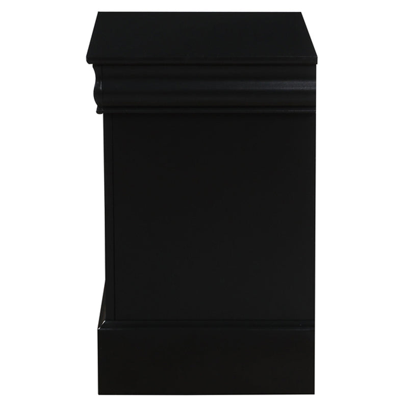 Nightstand
