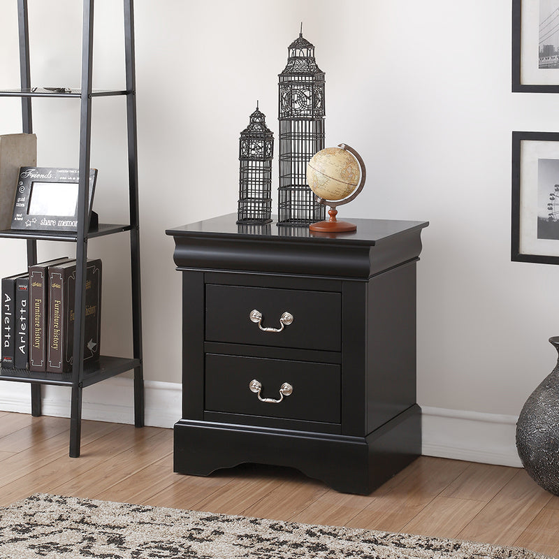 Nightstand