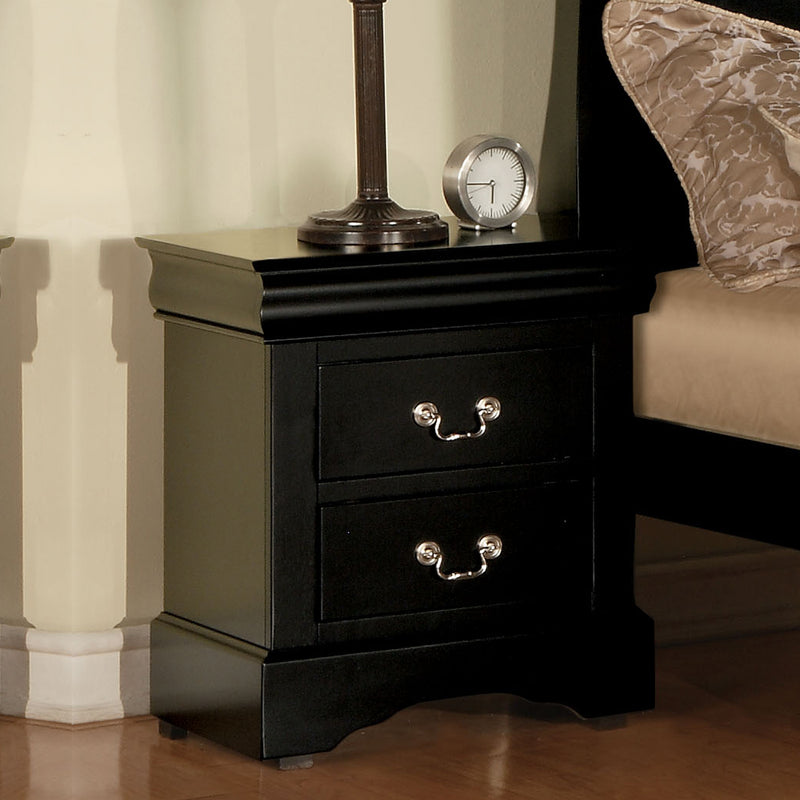 Nightstand