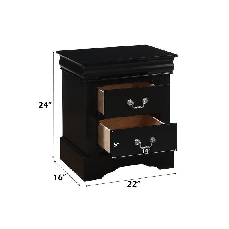 Nightstand
