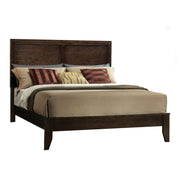 CK Bed