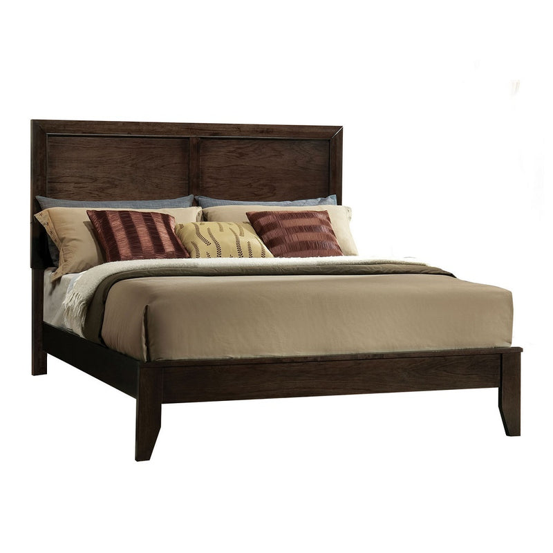 CK Bed