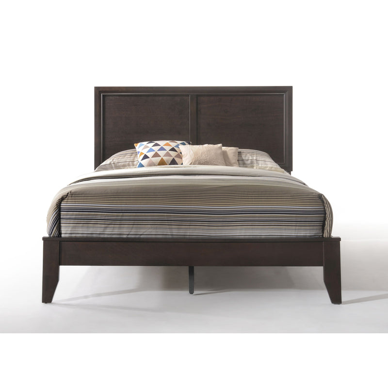CK Bed