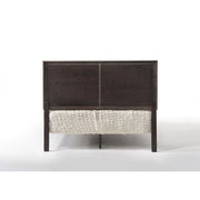 CK Bed
