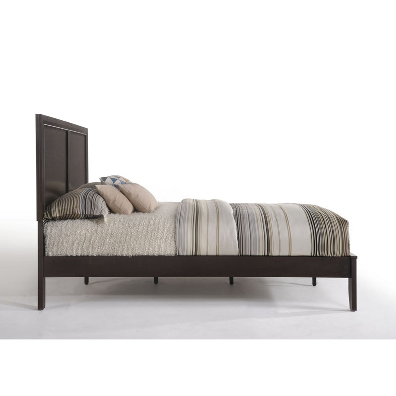 CK Bed