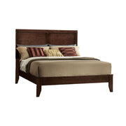 Eastern King Bed