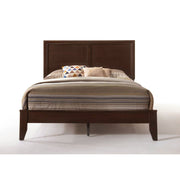 Eastern King Bed