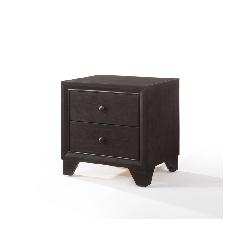 Nightstand