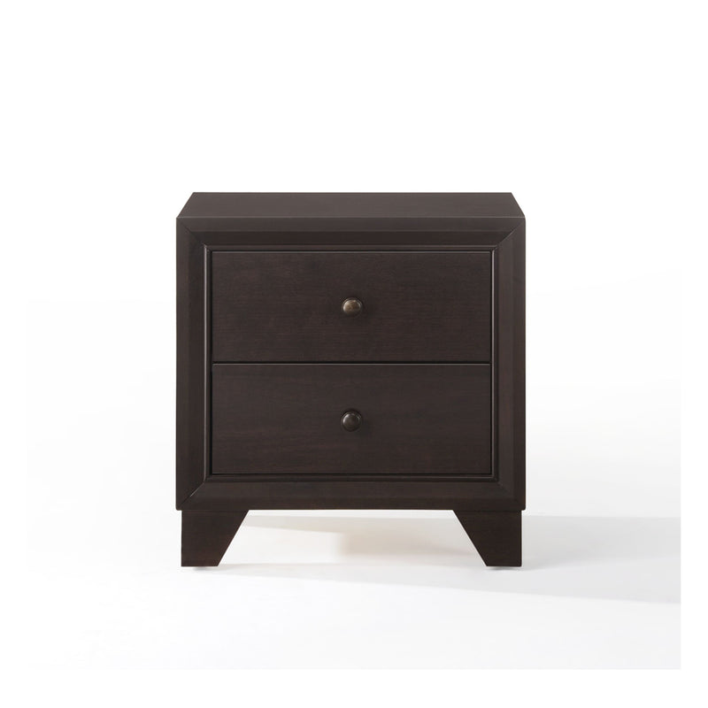 Nightstand