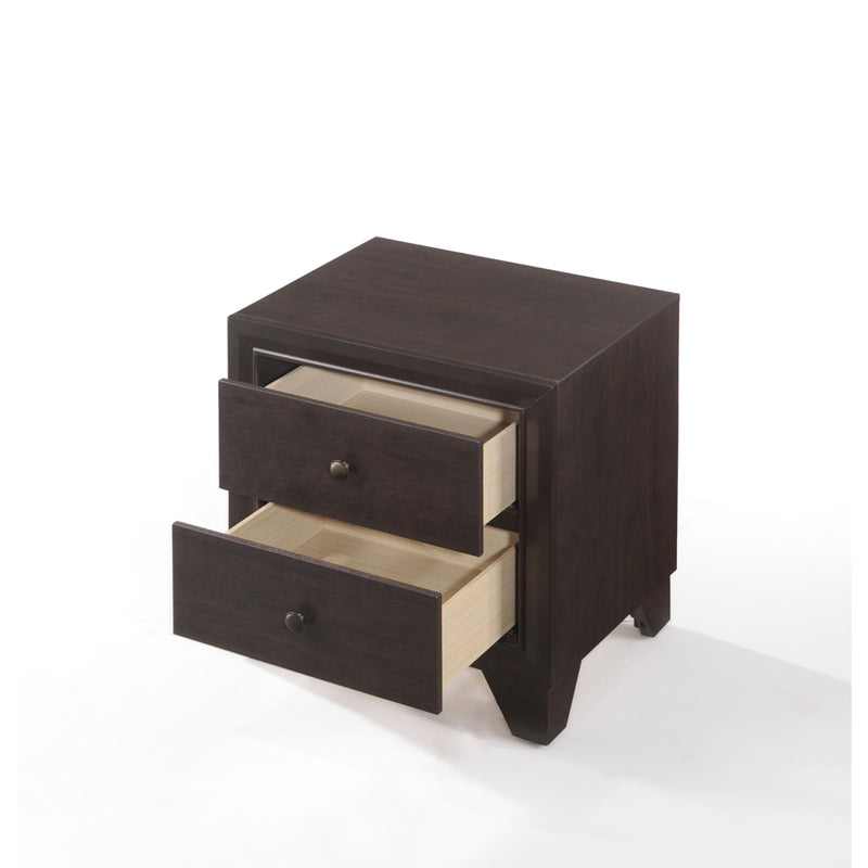 Nightstand