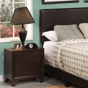 Nightstand