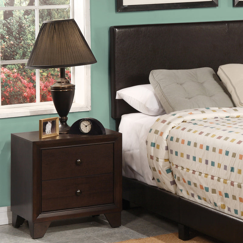 Nightstand
