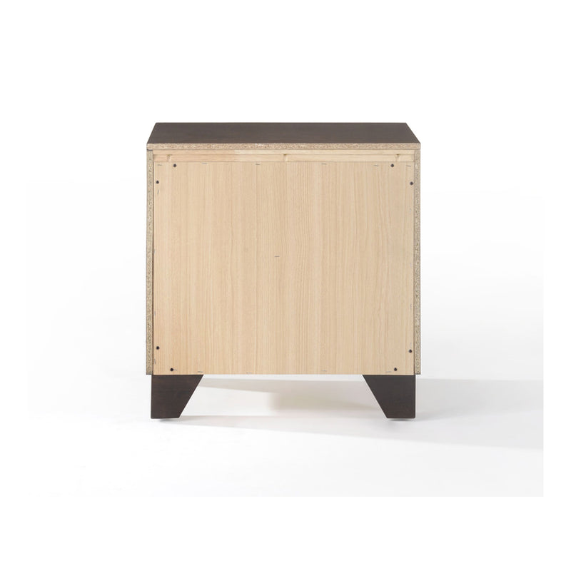 Nightstand