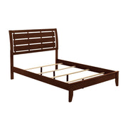 Eastern King Bed