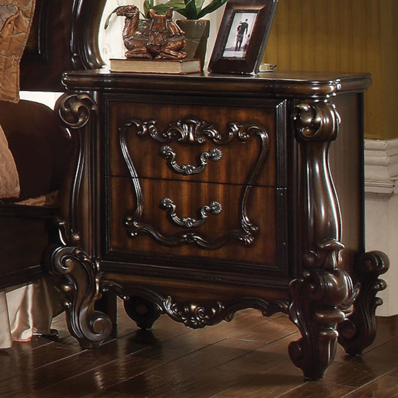 Nightstand