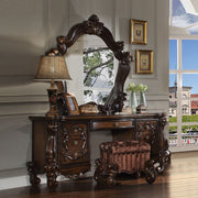 Vanity Stool