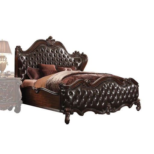 CK Bed