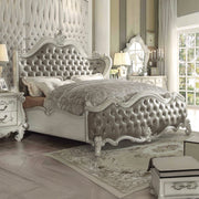 CK Bed