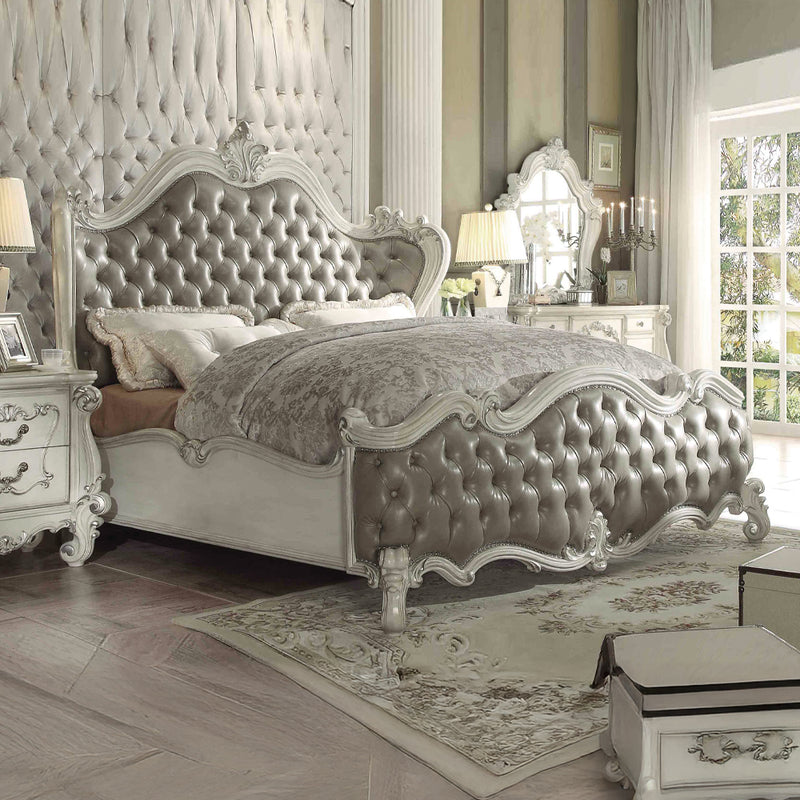 CK Bed