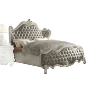 CK Bed