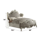 CK Bed