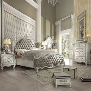 CK Bed