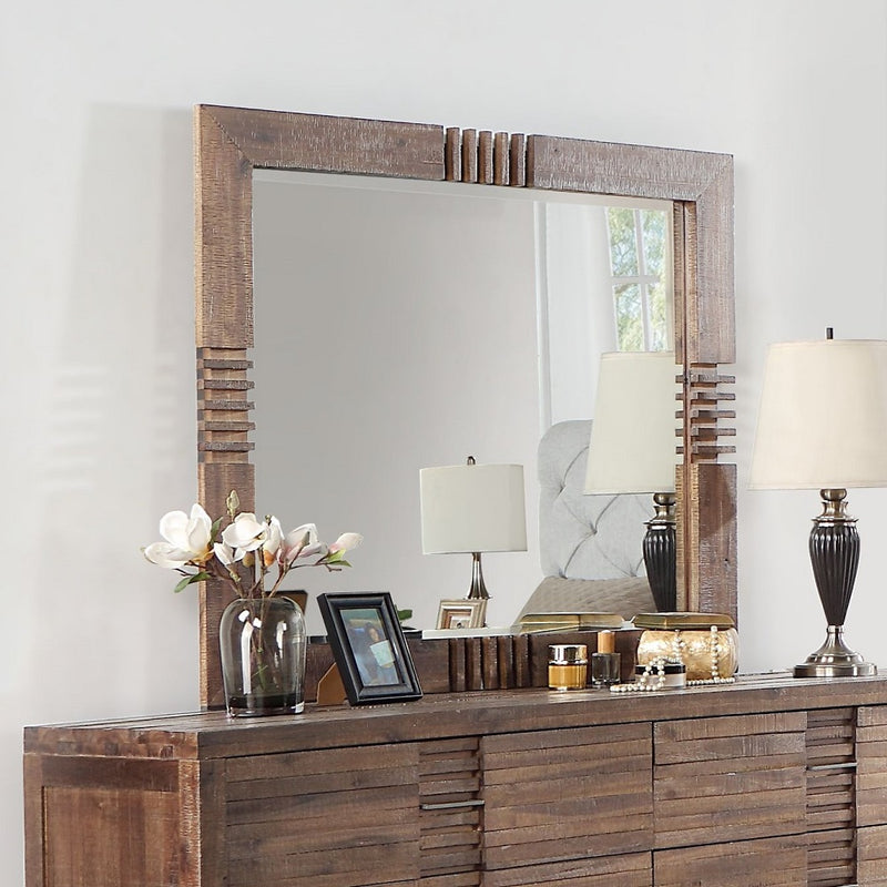 Mirror