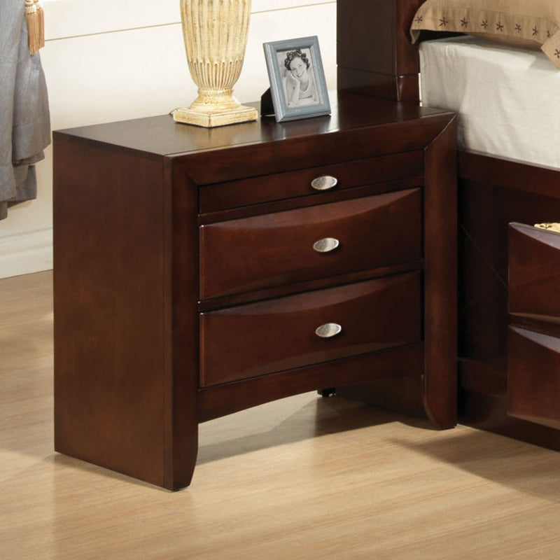 Nightstand