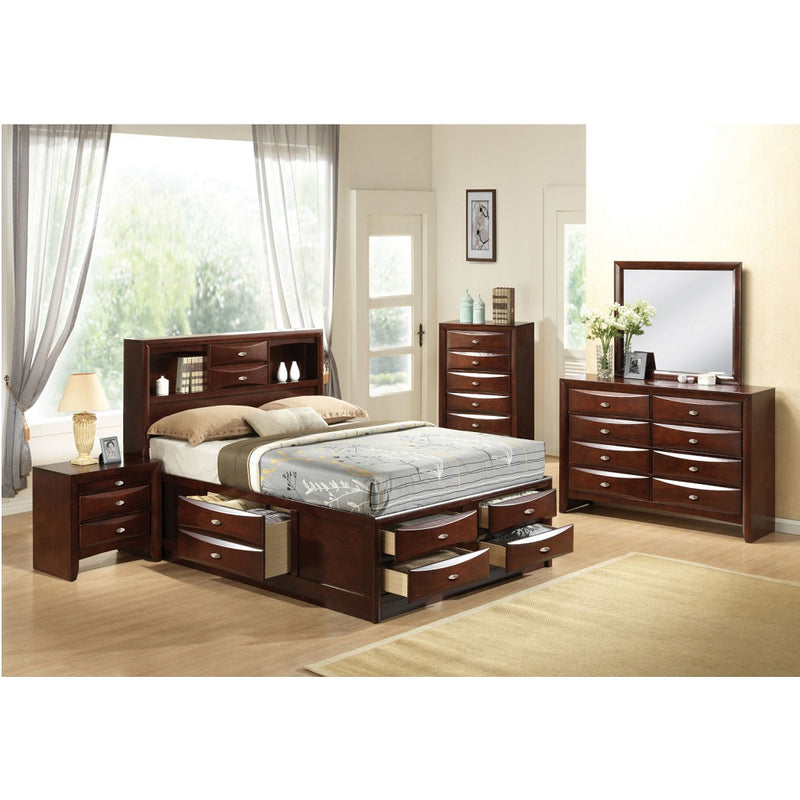 Nightstand