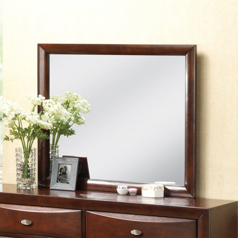 Mirror