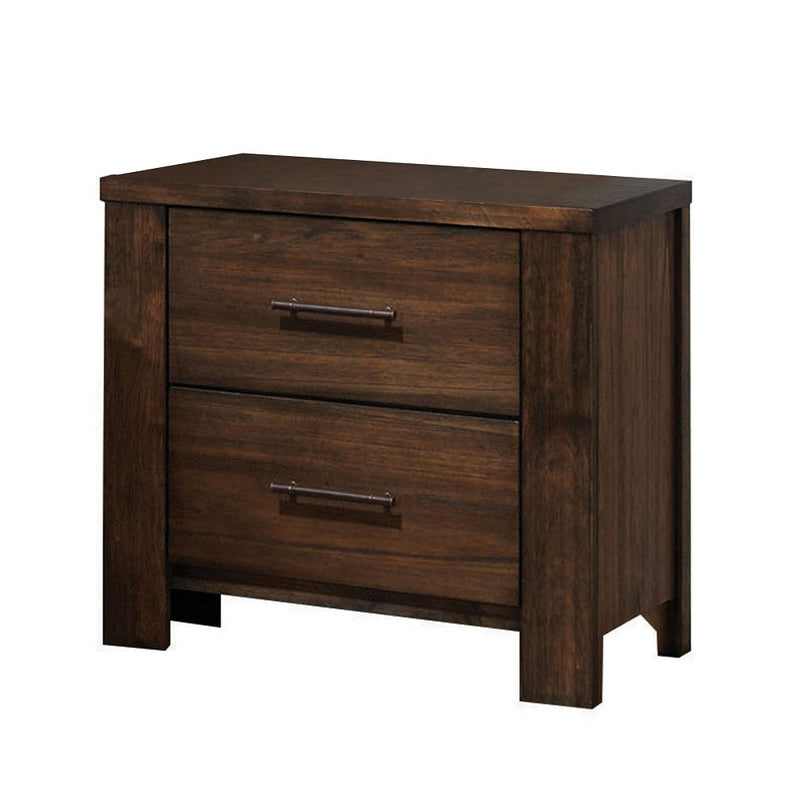 Nightstand