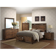 Nightstand